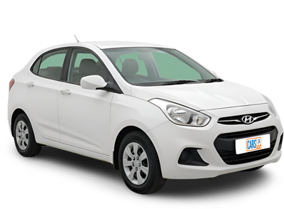 Hyundai Xcent-img